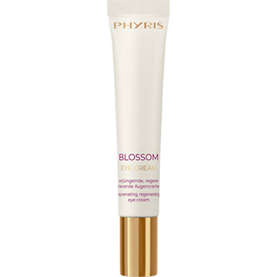 Blossom Eye Cream