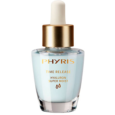 Hyaluron Super Moist